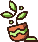 Donicowo