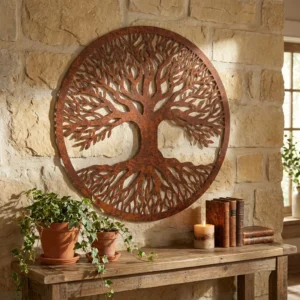 Drzewo Życia – Klasyczne